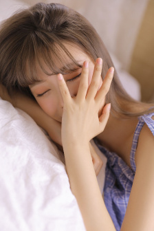 香蕉在线观看999